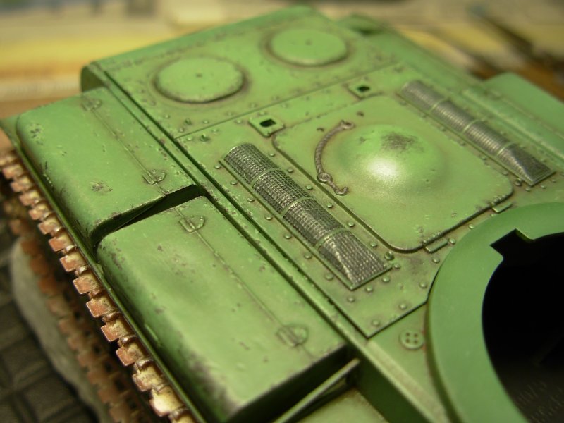 KV-2_38
