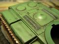 KV-2_38