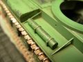 KV-2_39