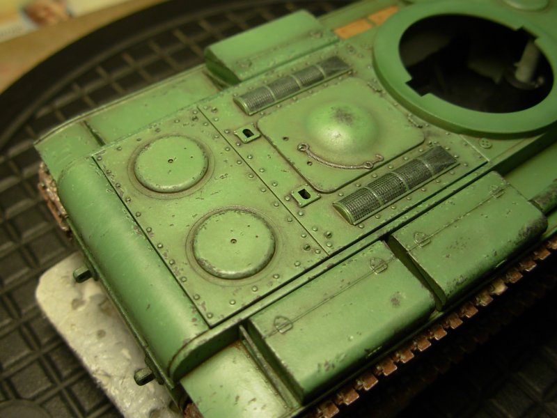 KV-2_40