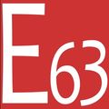 enrico63