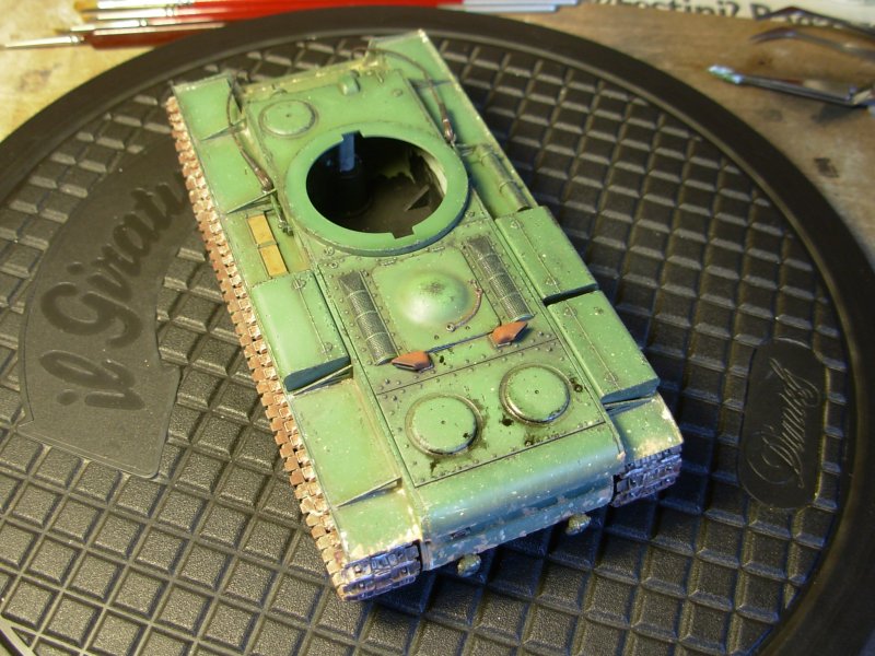 KV-2_41