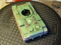 KV-2_41
