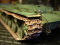 KV-2_45