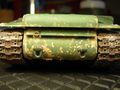 KV-2_46