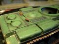 KV-2_47