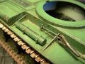KV-2_48