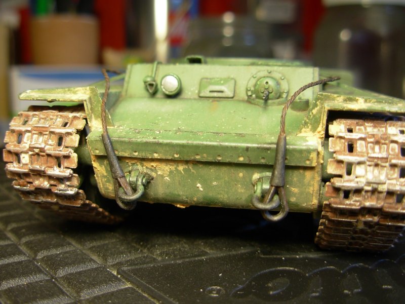 KV-2_49