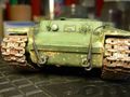 KV-2_49