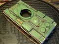 KV-2_52