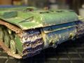 KV-2_53