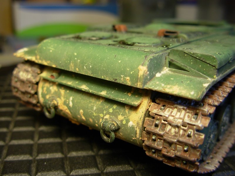 KV-2_54