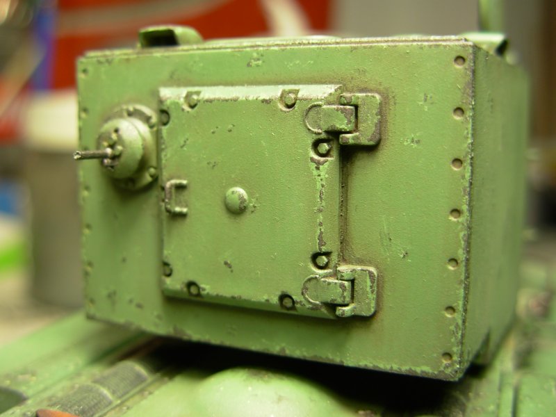 KV-2_57