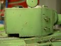 KV-2_60