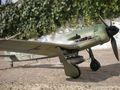 Fw190 D-9