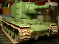 KV-2_62