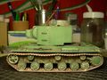 KV-2_65