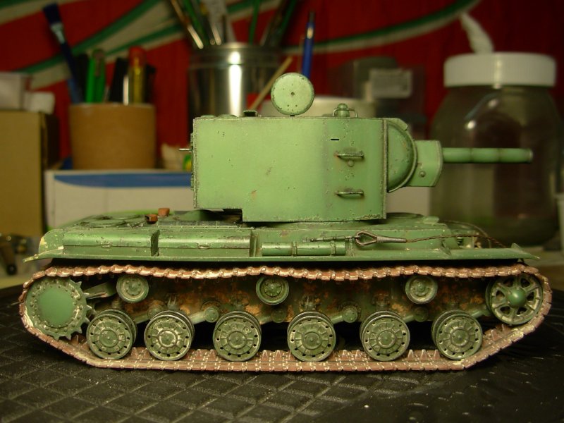 KV-2_66