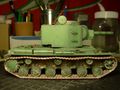 KV-2_66