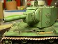 KV-2_68