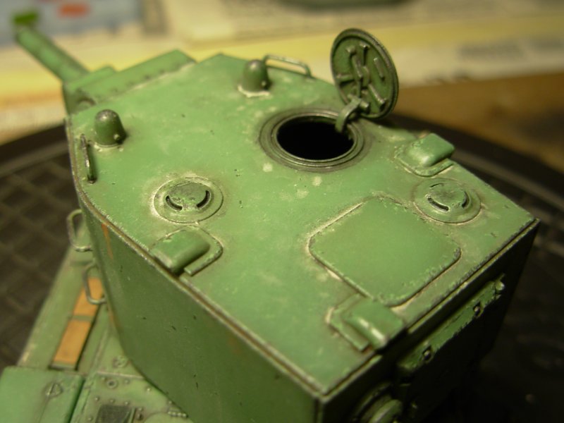 KV-2_69