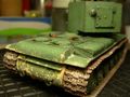 KV-2_71