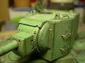 KV-2_72