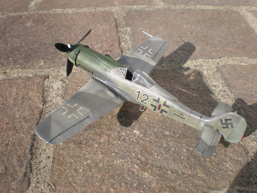 PA260385