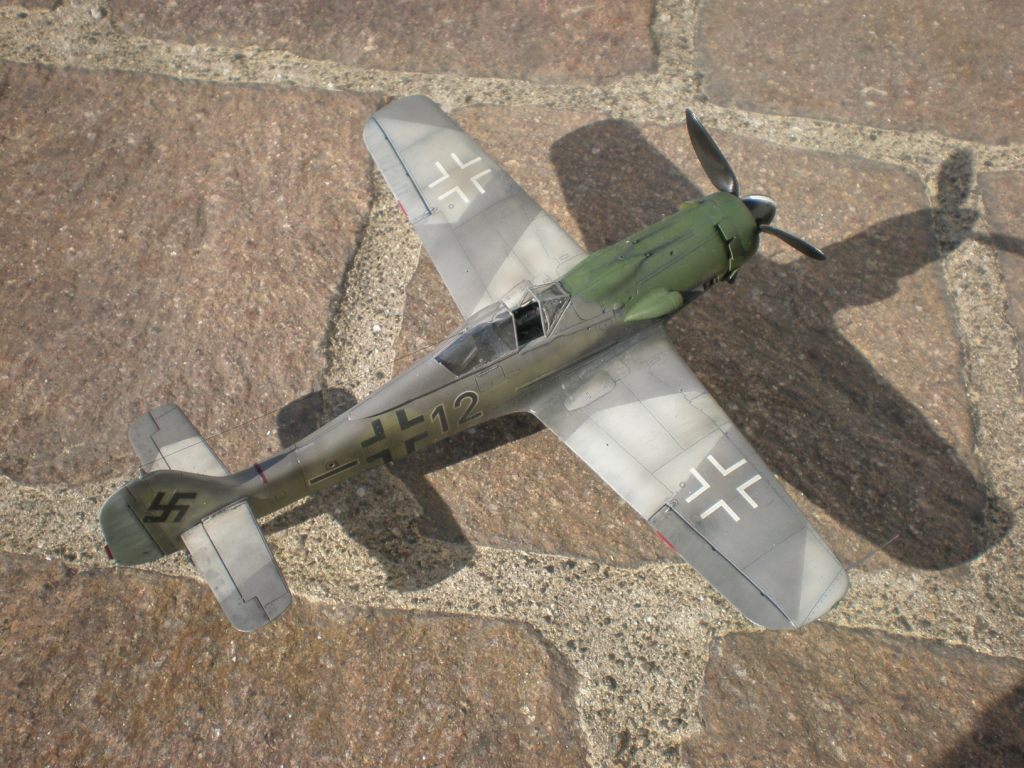 PA260396