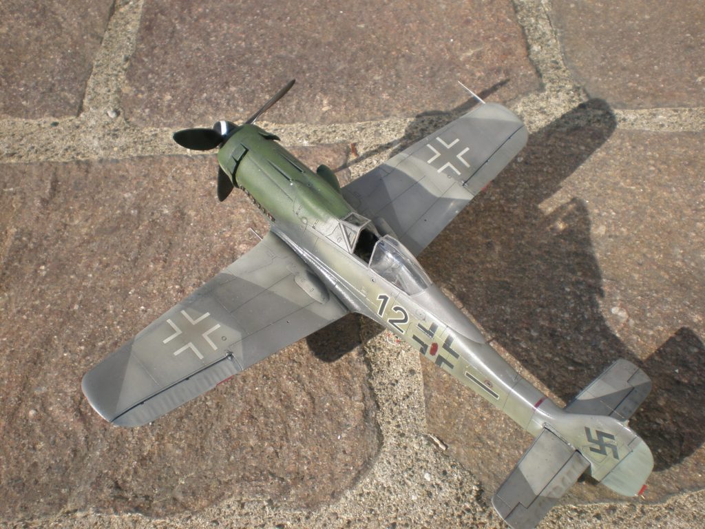 PA260397