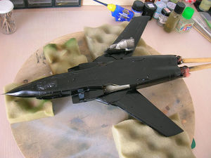 Tornado IDS - 072.JPG
