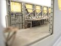 fianco sx finito da portello carico 