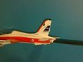 MB-339 RS46 - 2
