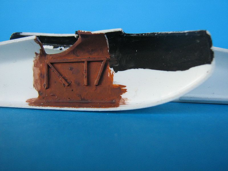Inizio 02