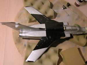 Tornado IDS - 073.JPG