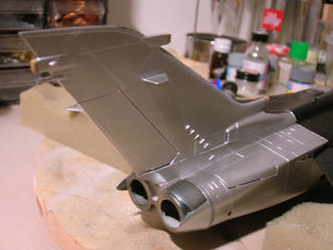 Tornado IDS - 074.JPG