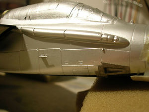 Tornado IDS - 075.JPG