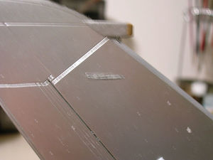 Tornado IDS - 077.JPG