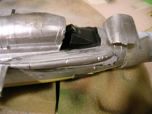 Tornado IDS - 078.JPG
