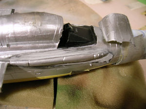 Tornado IDS - 078.JPG
