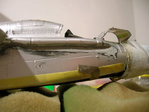 Tornado IDS - 079.JPG