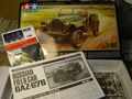 Gaz-67B_1