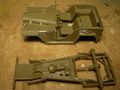 Gaz-67B_4