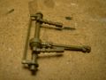 Gaz-67B_5