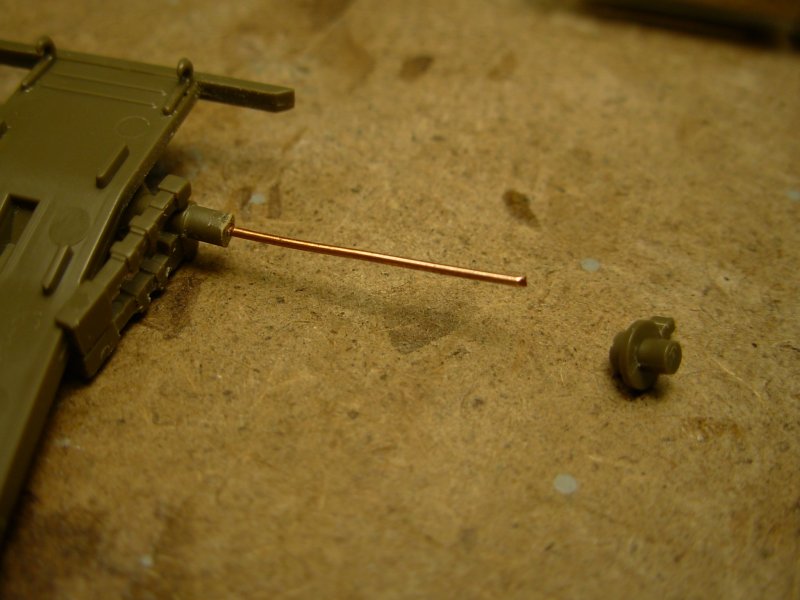 Gaz-67B_6