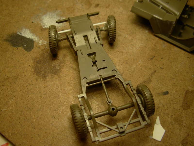 Gaz-67B_8