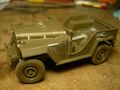 Gaz-67B_9