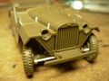 Gaz-67B_10