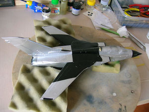 Tornado IDS - 084.JPG