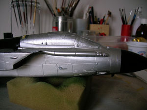 Tornado IDS - 086.JPG